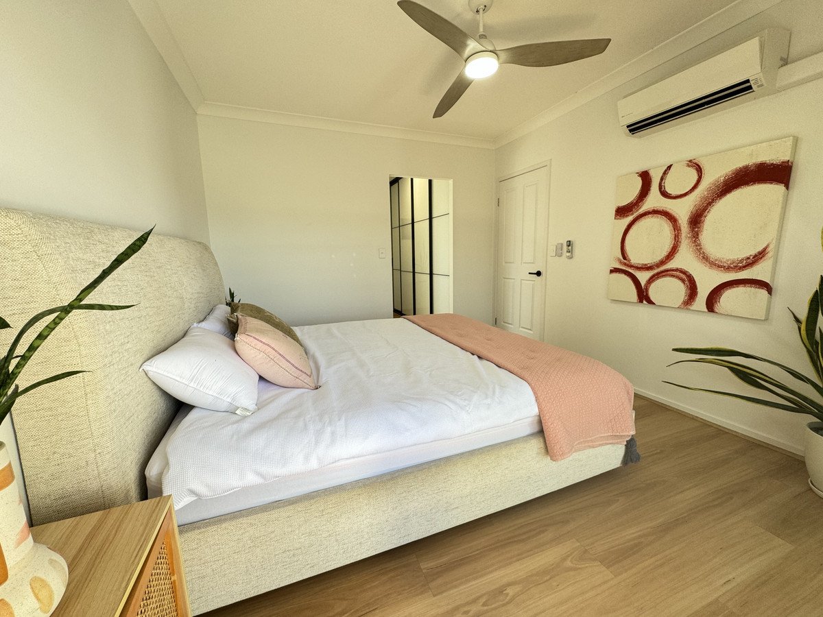 4/13 Stephens Street Burleigh Heads 14