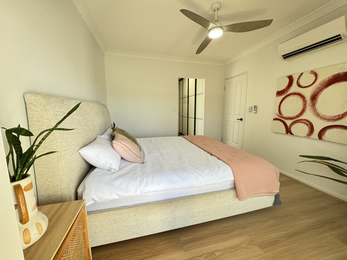 4/13 Stephens Street Burleigh Heads 15