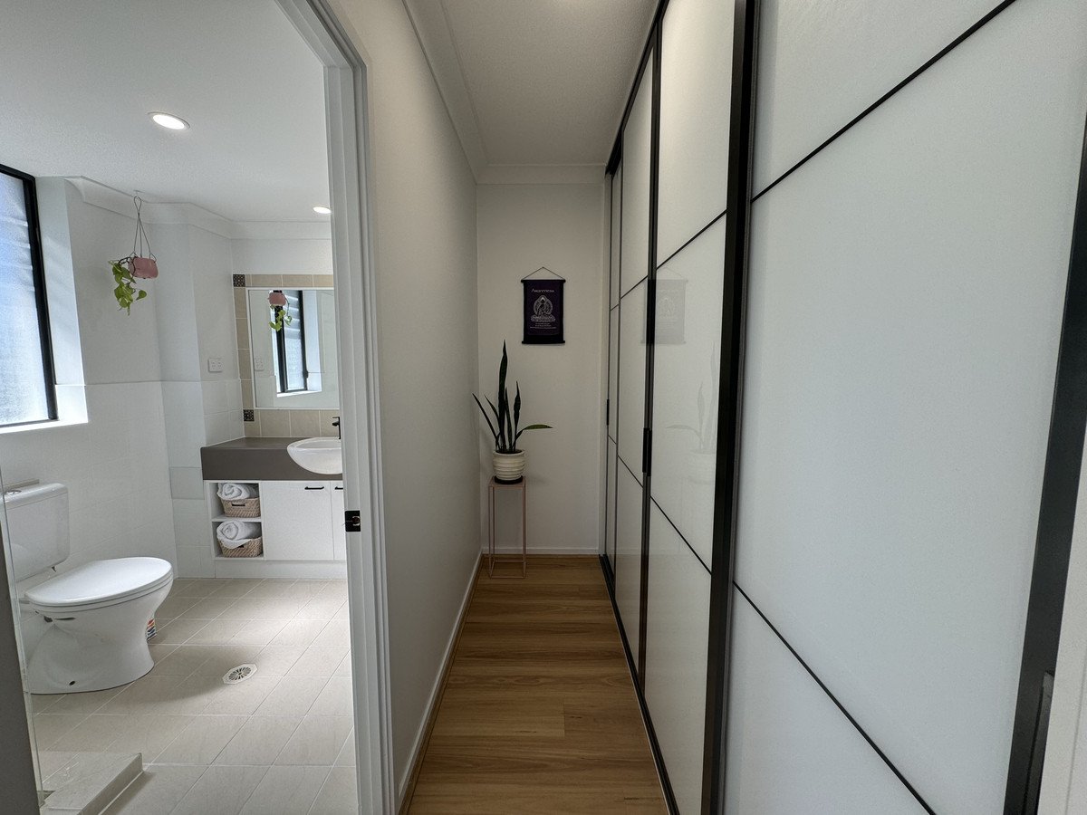 4/13 Stephens Street Burleigh Heads 17