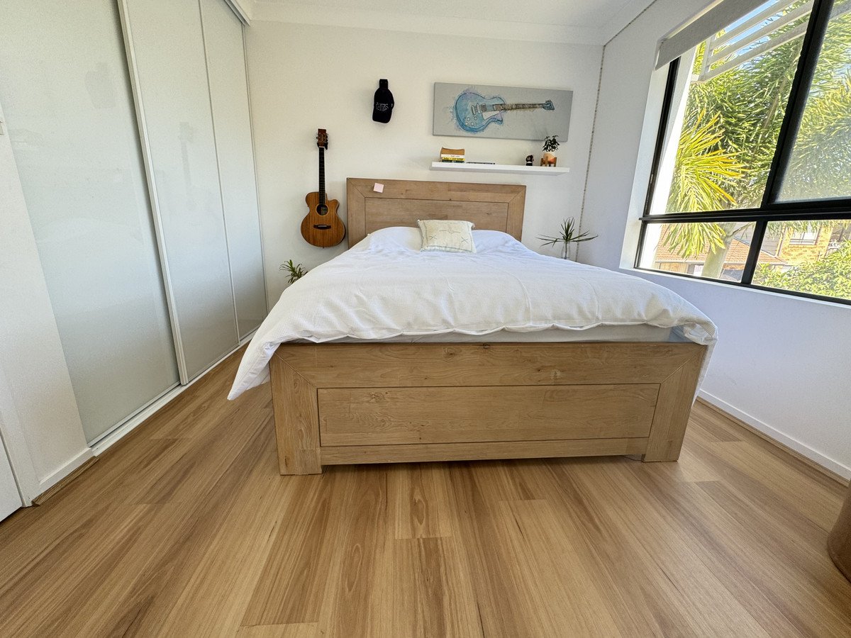 4/13 Stephens Street Burleigh Heads 18