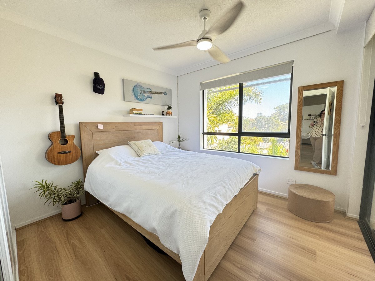 4/13 Stephens Street Burleigh Heads 20