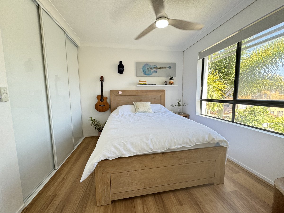 4/13 Stephens Street Burleigh Heads 21