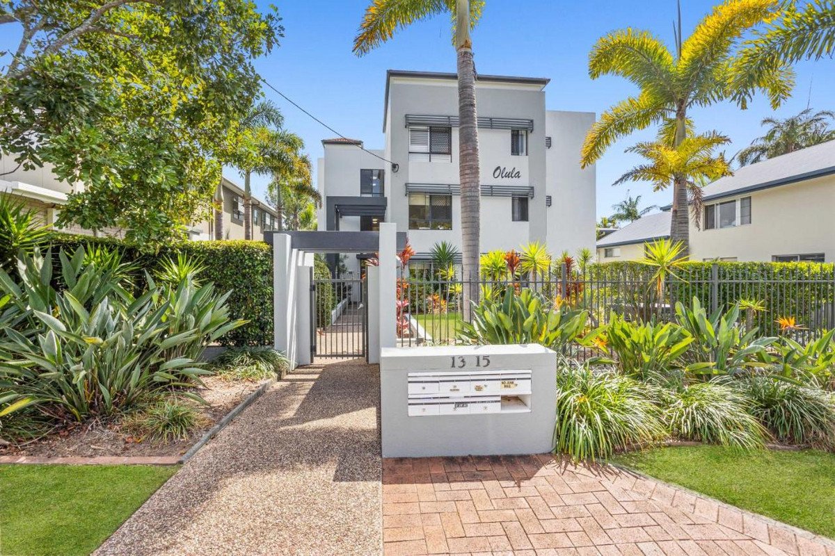 4/13 Stephens Street Burleigh Heads 25