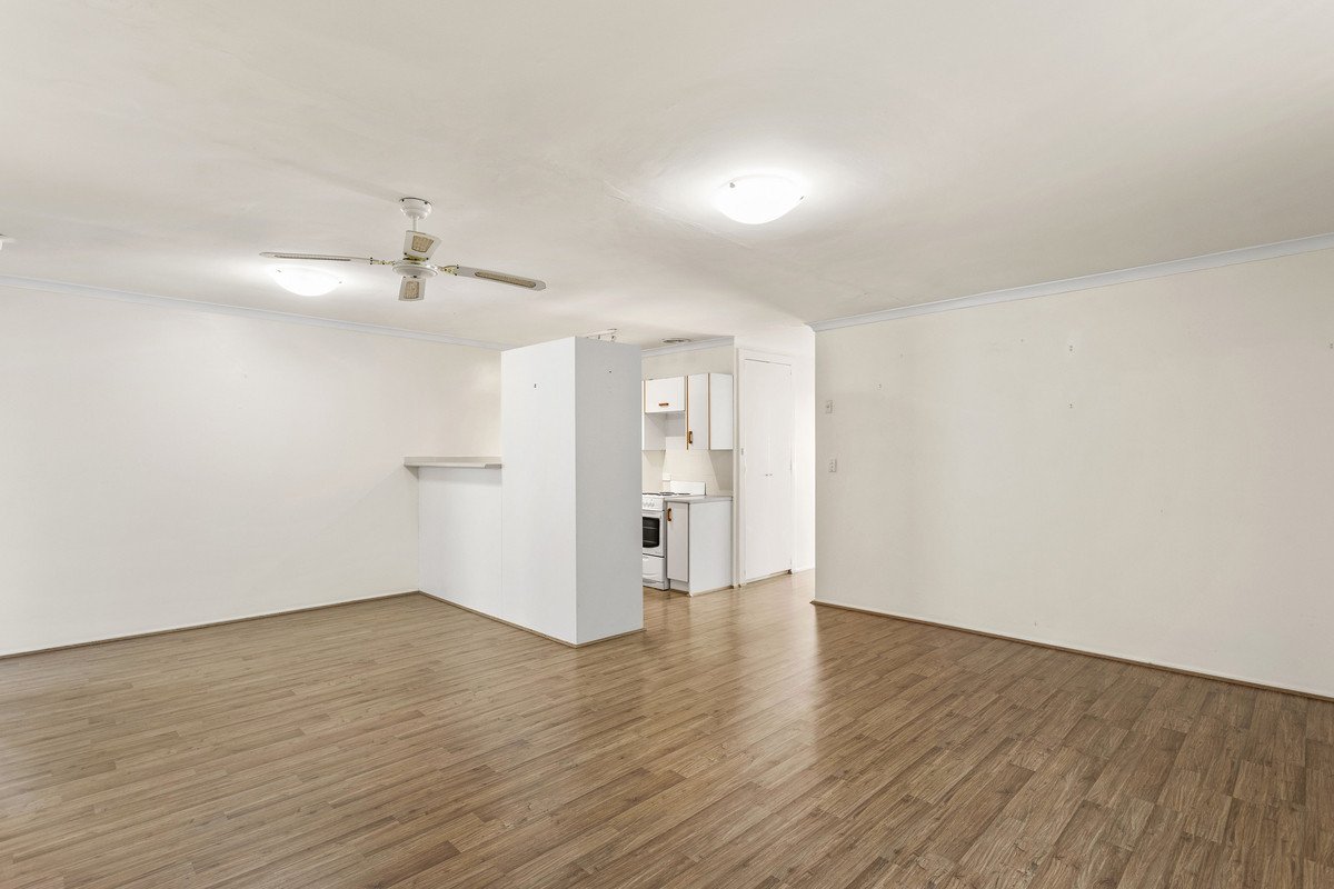 4/13 Tallebudgera Drive Palm Beach 5