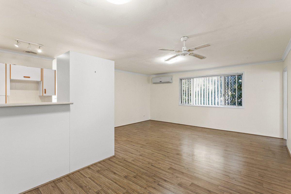 4/13 Tallebudgera Drive Palm Beach 2