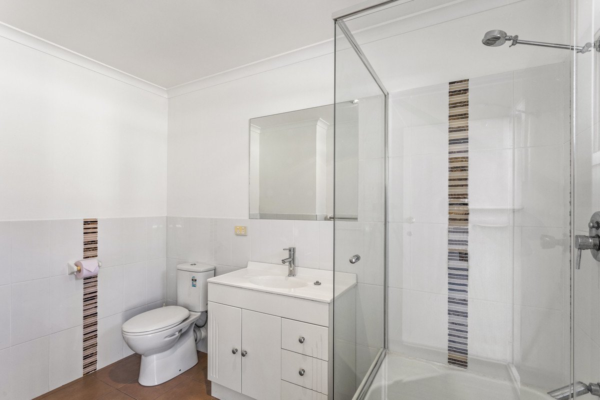 4/13 Tallebudgera Drive Palm Beach 4