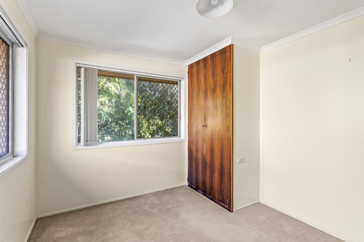 4/13 Tallebudgera Drive Palm Beach 7