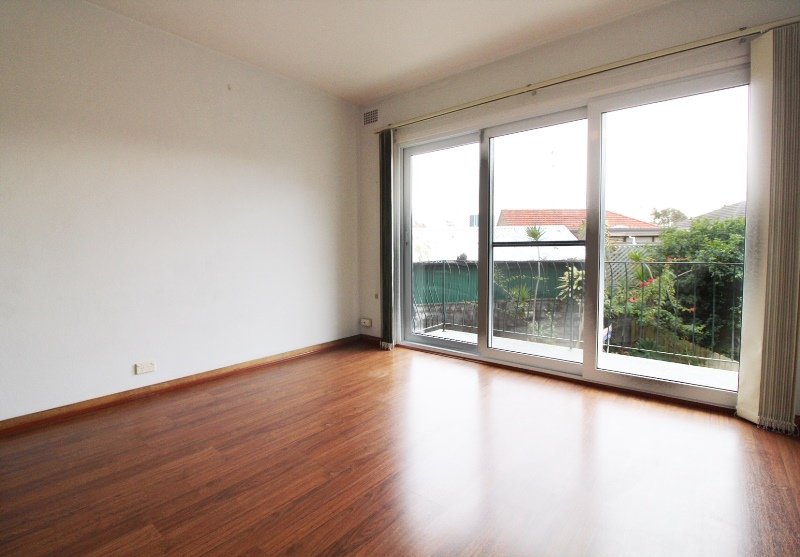4/13 Templeman Crescent HILLSDALE 1