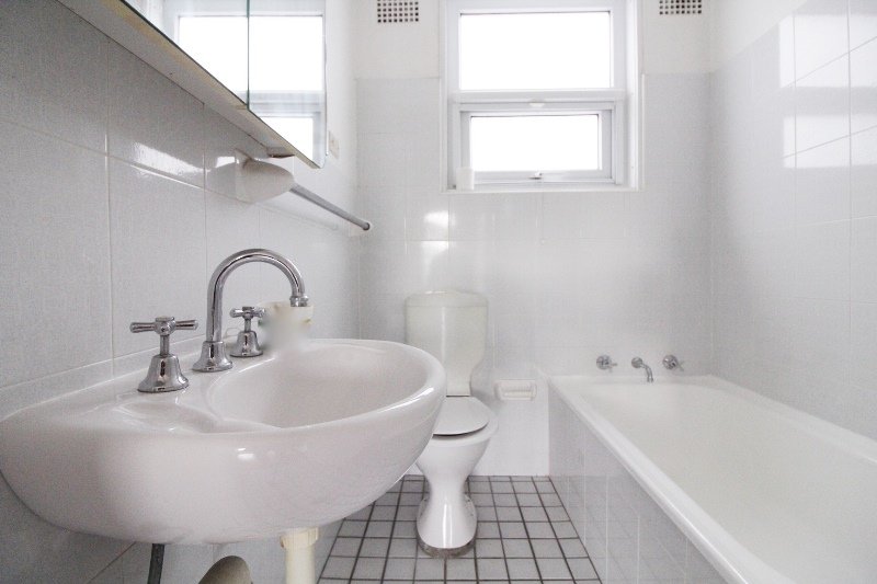 4/13 Templeman Crescent HILLSDALE 4