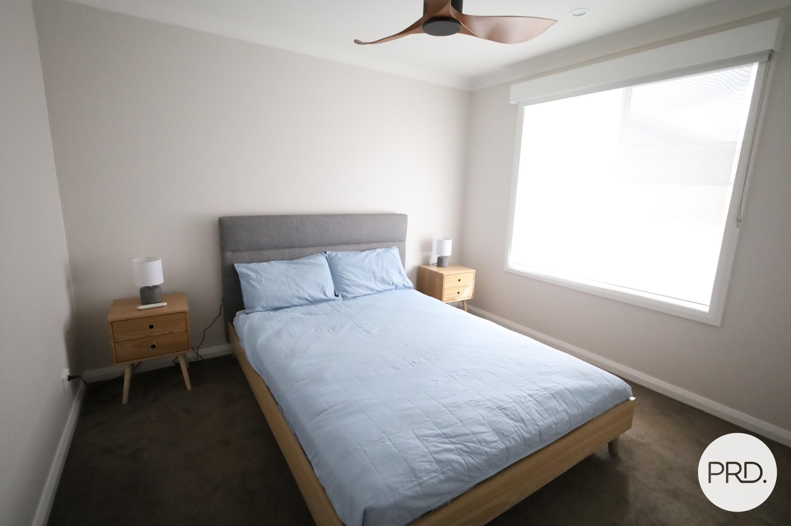 4/13 Turquoise Way ORANGE 5