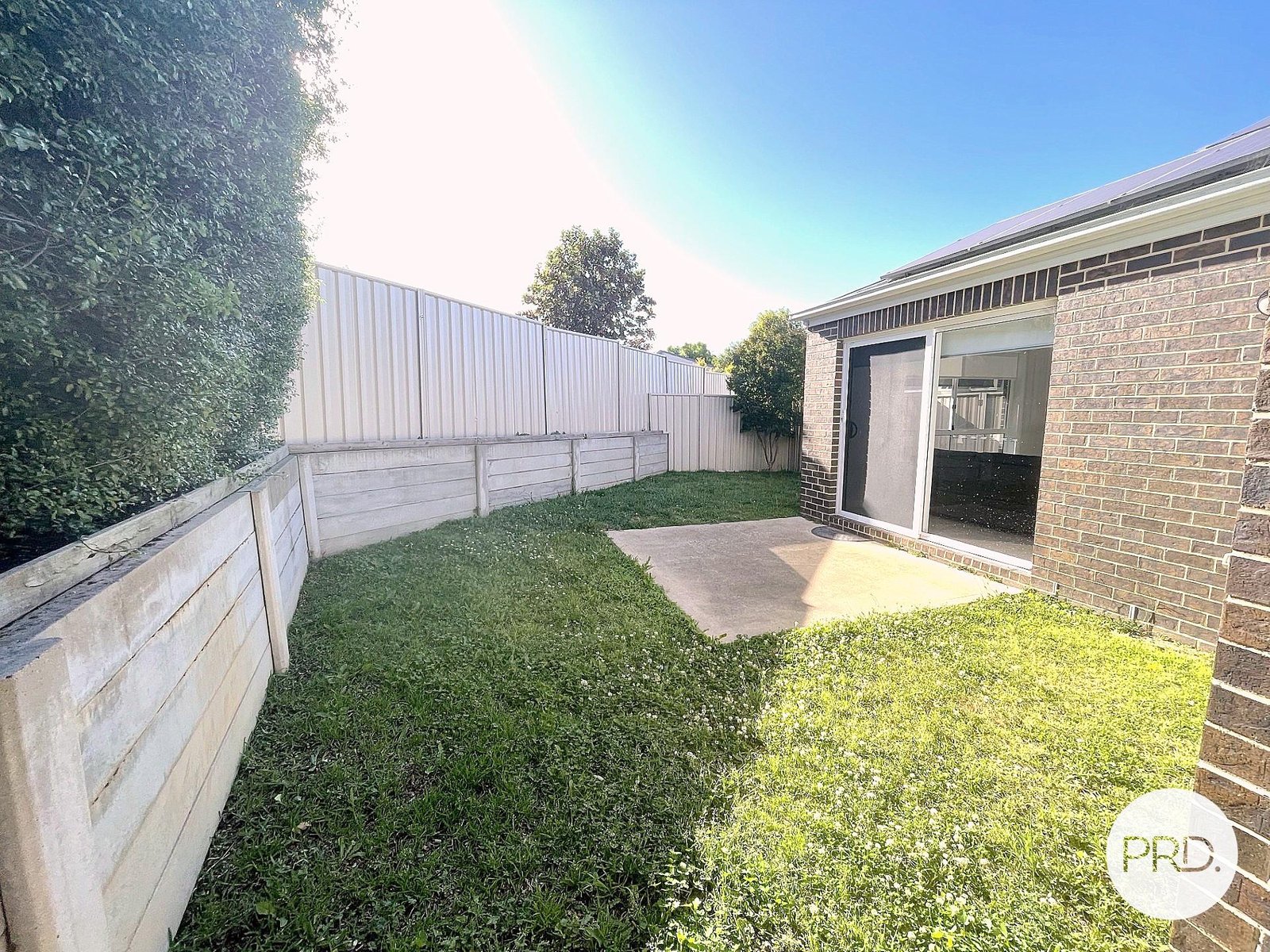 4/13 Turquoise Way ORANGE 10