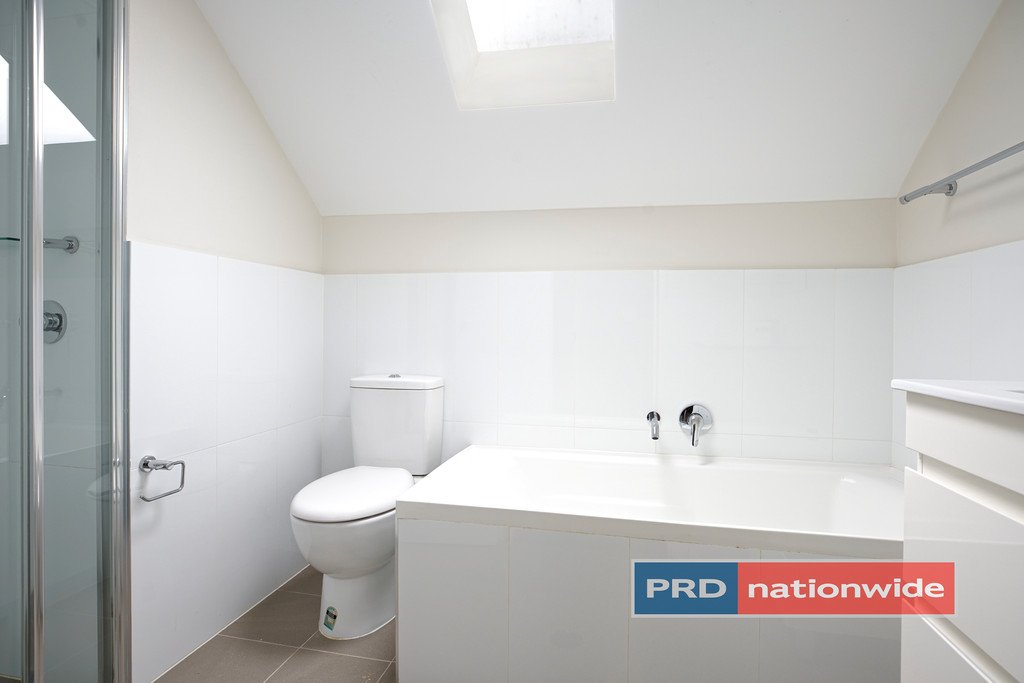 4/130 Parker Street KINGSWOOD 4