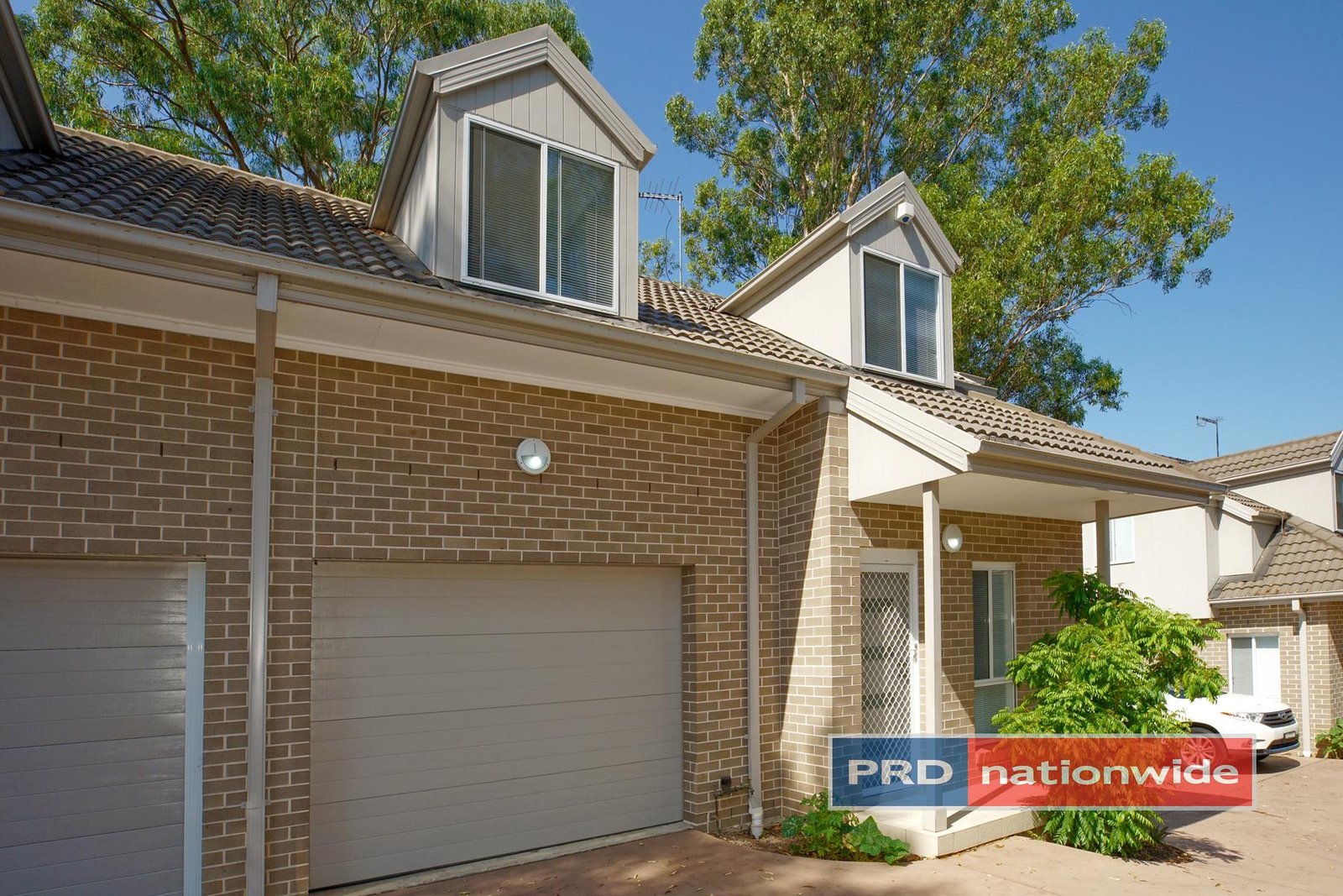 4/130 Parker Street KINGSWOOD 1