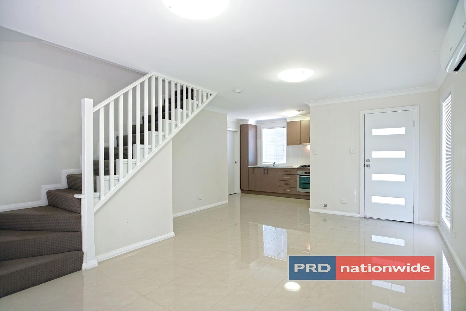4/130 Parker Street KINGSWOOD 2