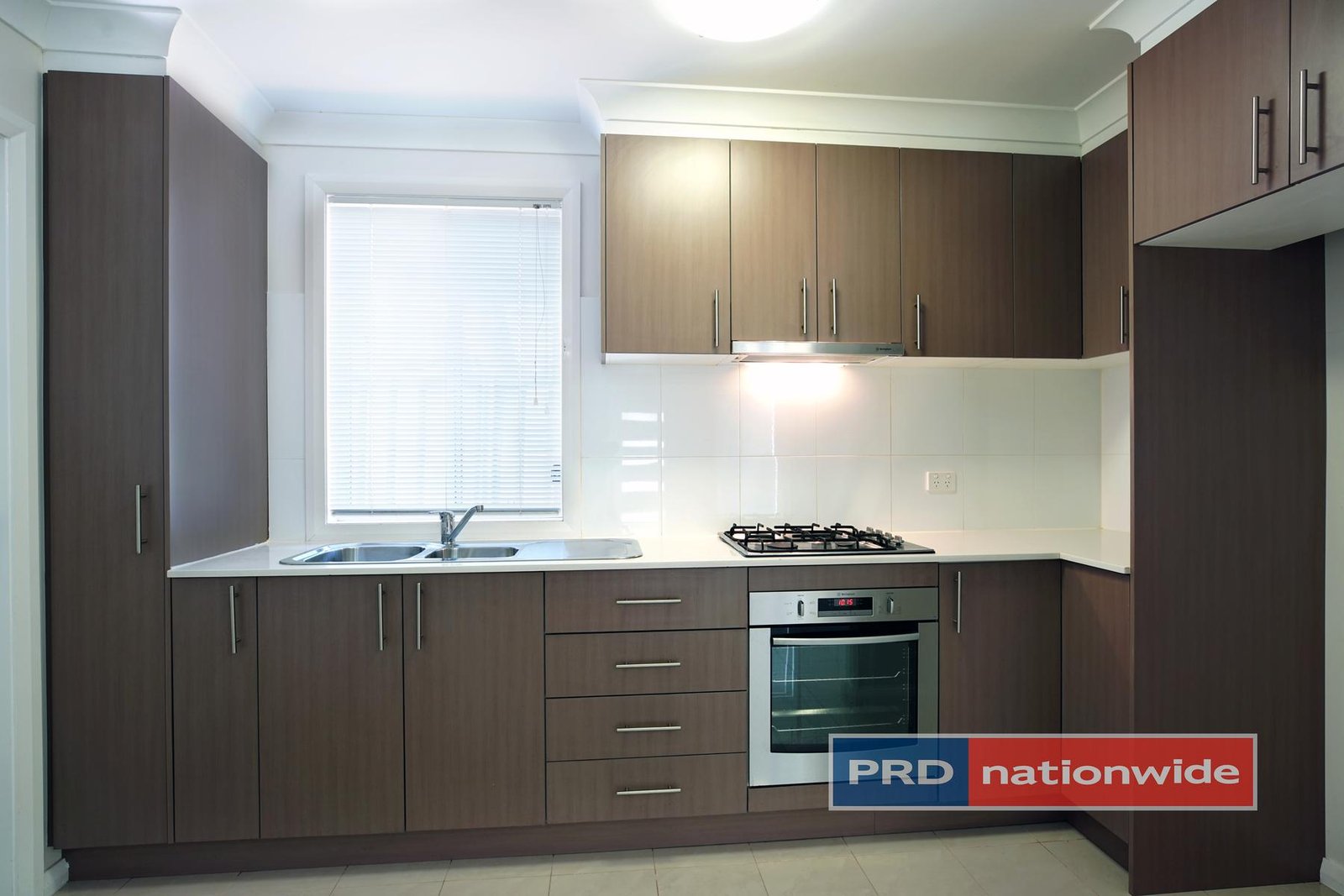 4/130 Parker Street KINGSWOOD 3
