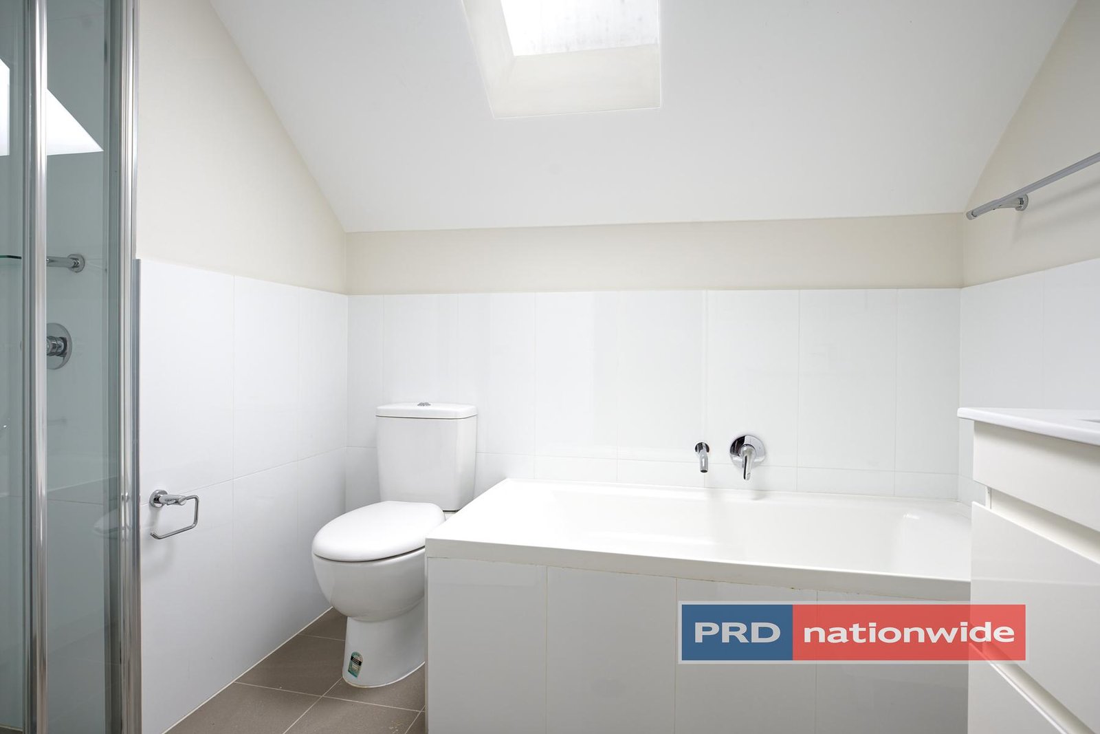 4/130 Parker Street KINGSWOOD 4
