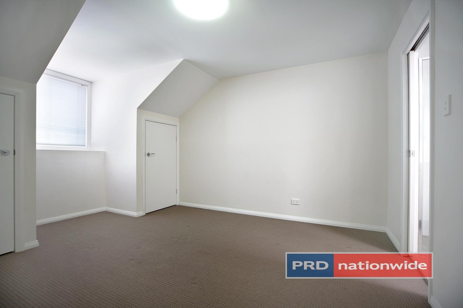 4/130 Parker Street KINGSWOOD 5
