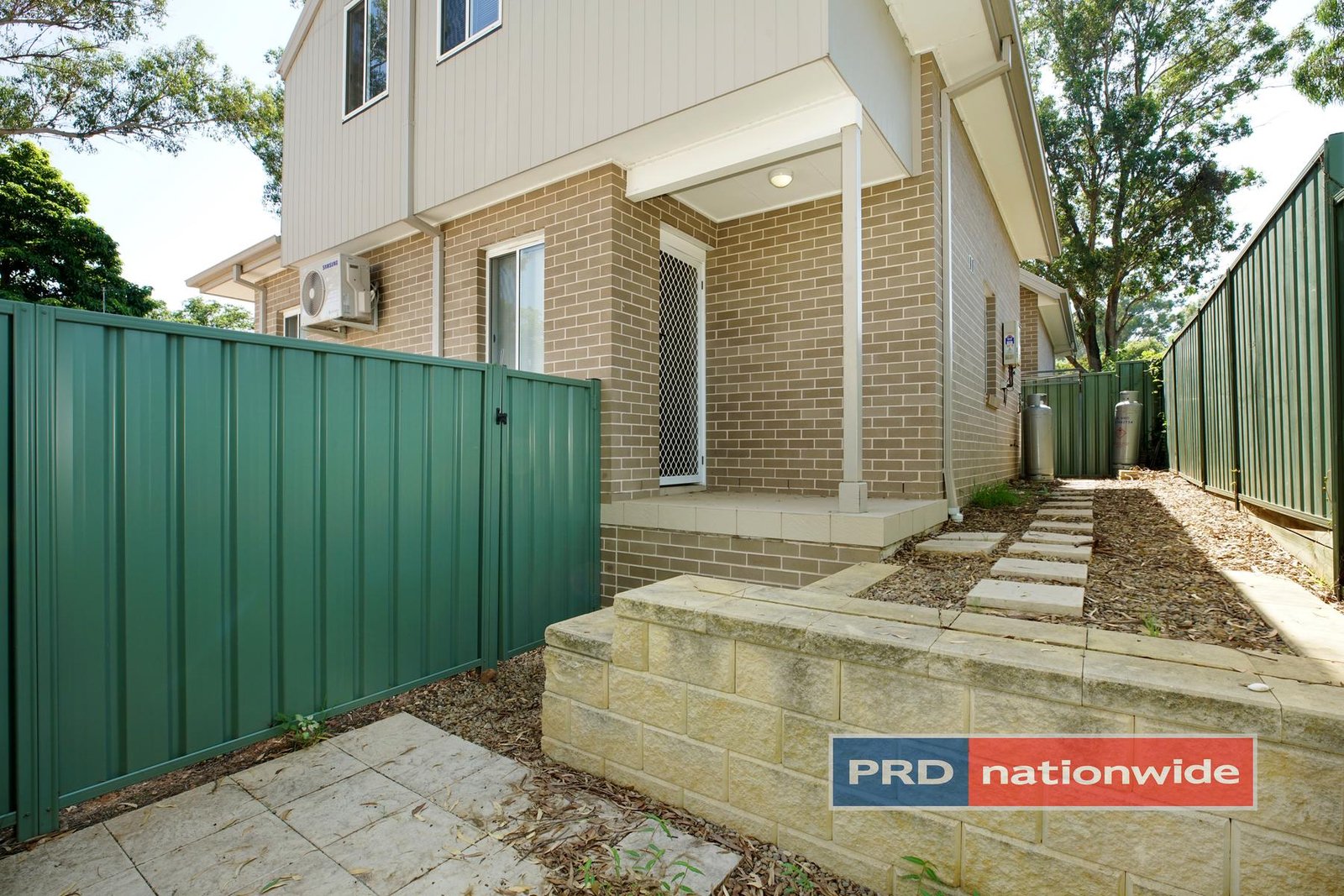 4/130 Parker Street KINGSWOOD 6