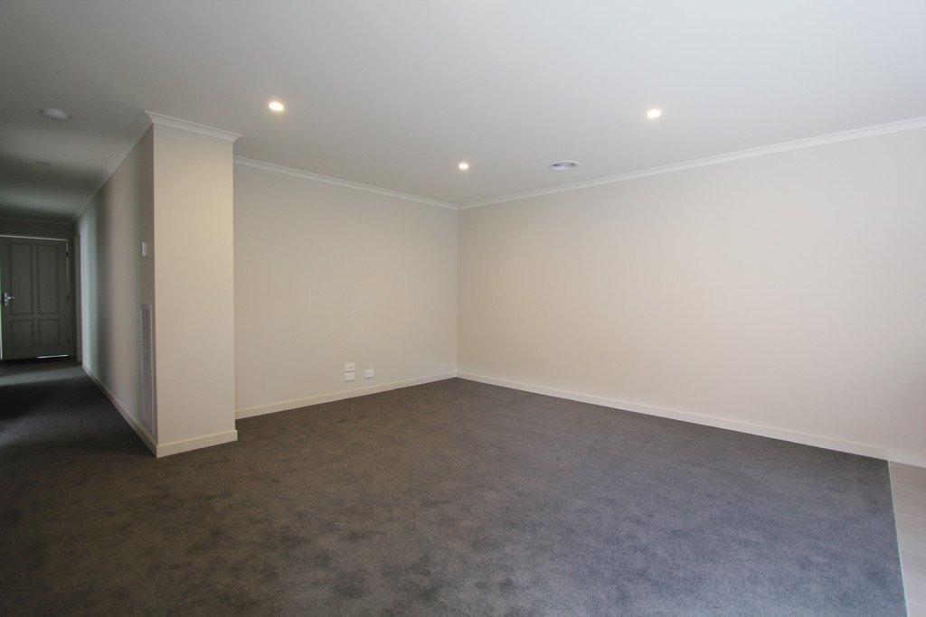 4/130A Beverin Street SEBASTOPOL 3