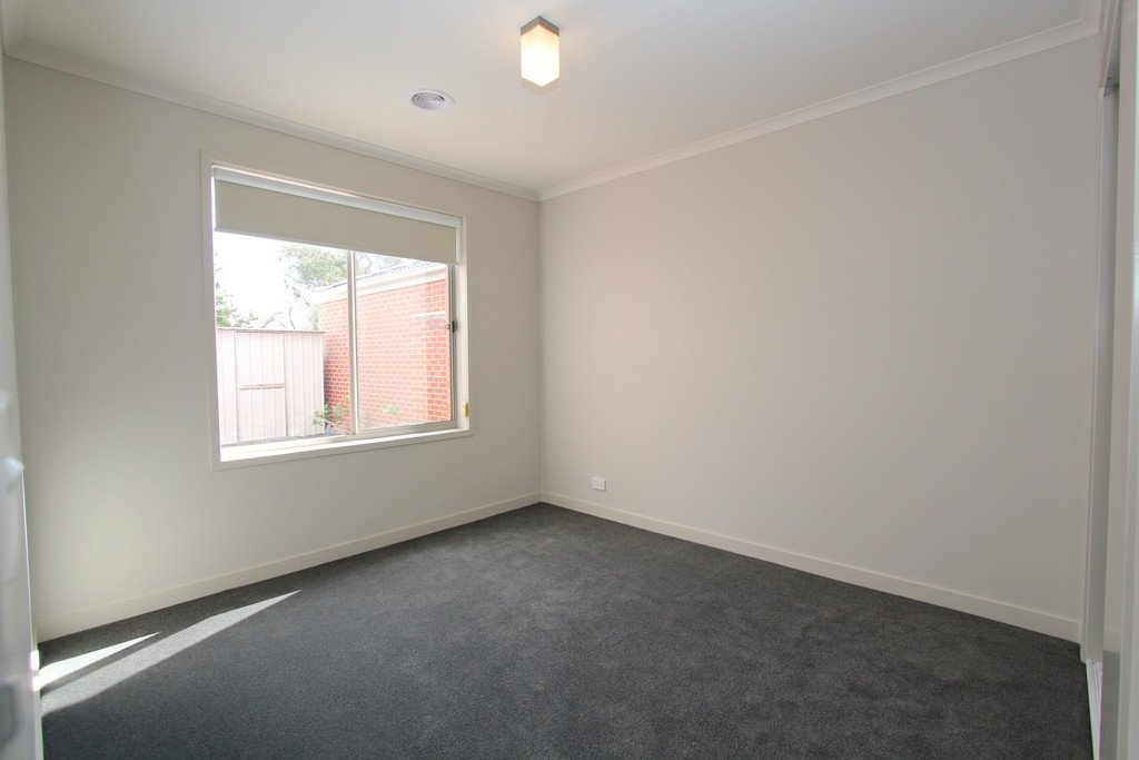 4/130A Beverin Street SEBASTOPOL 4