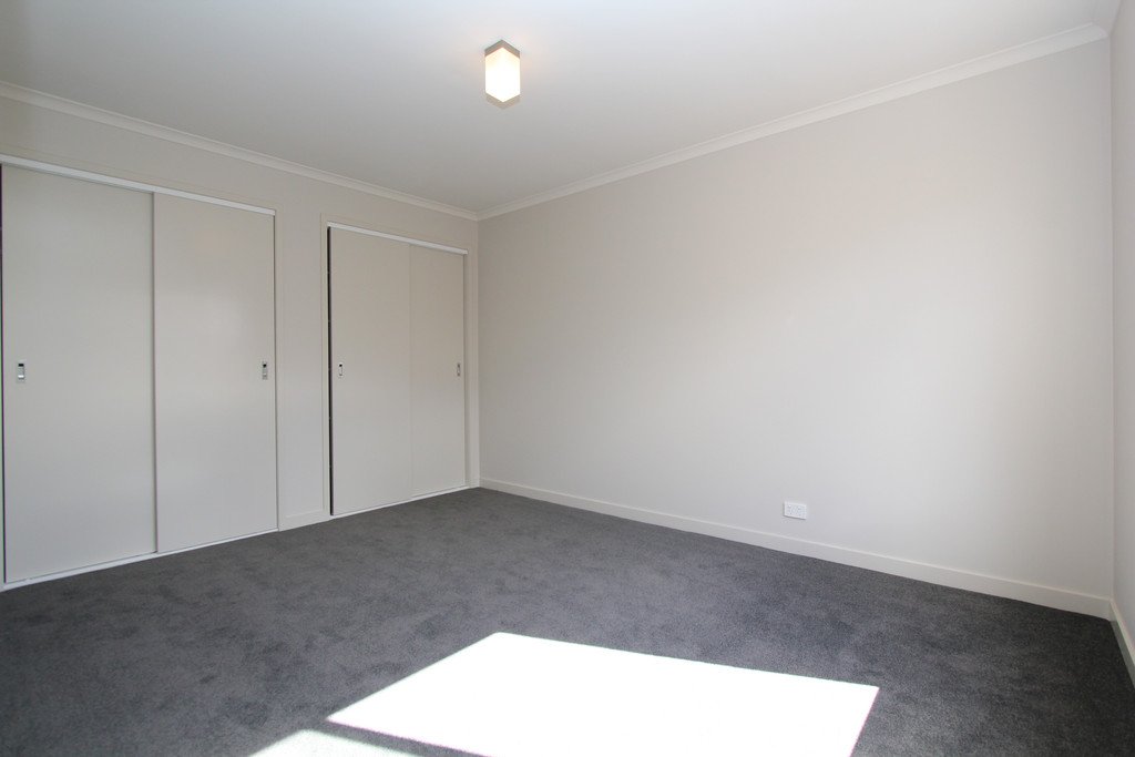 4/130A Beverin Street SEBASTOPOL 5