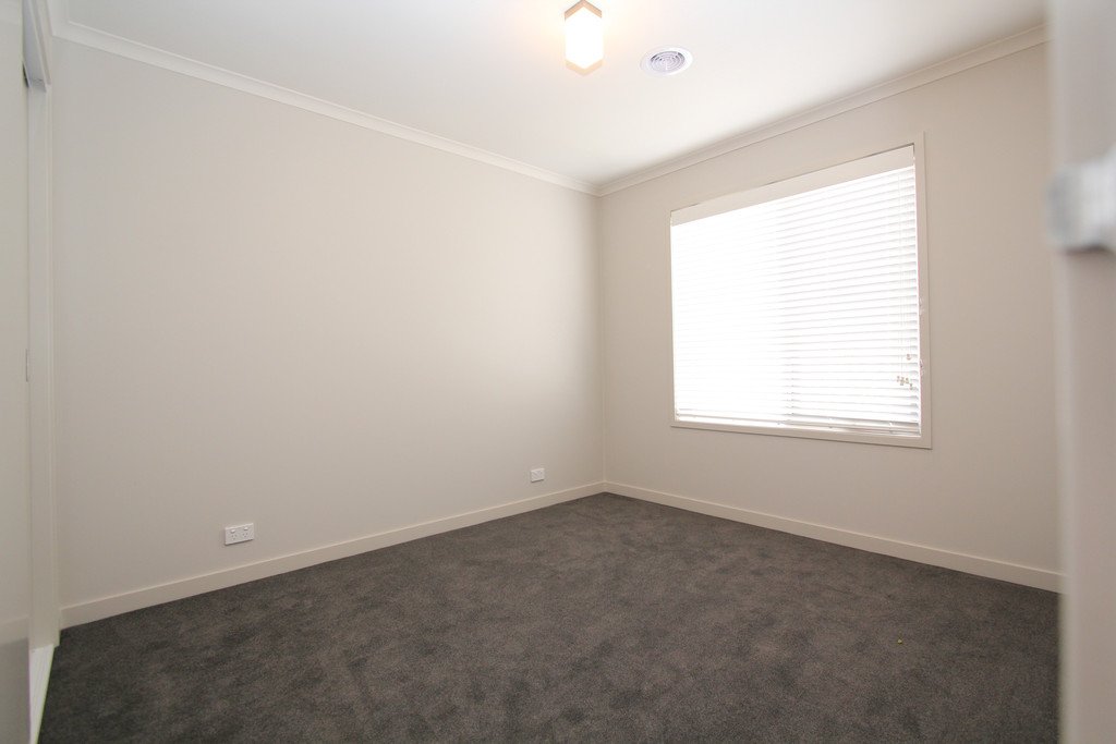 4/130A Beverin Street SEBASTOPOL 6