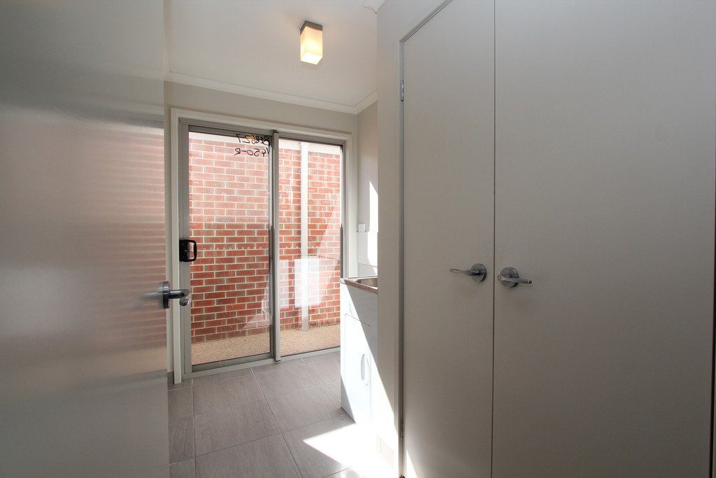 4/130A Beverin Street SEBASTOPOL 8