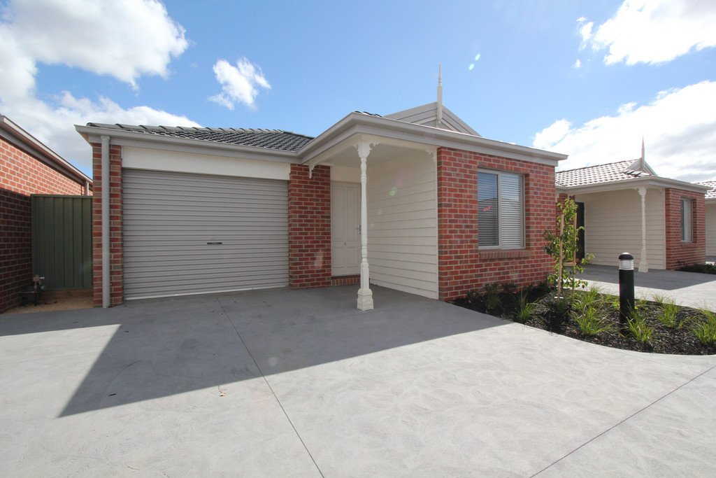 4/130A Beverin Street SEBASTOPOL 10