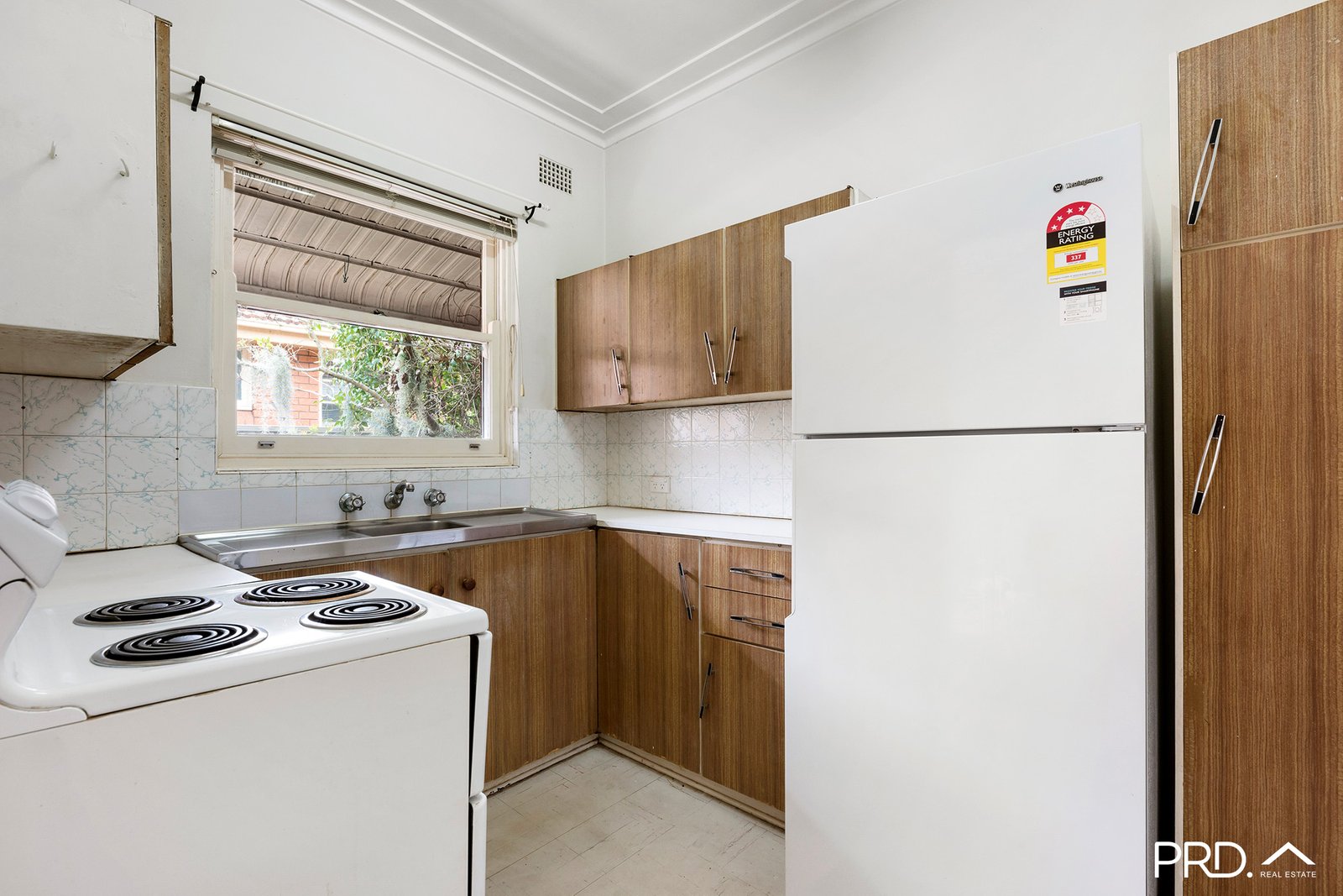 4/131-135 Alfred Street SANS SOUCI 3