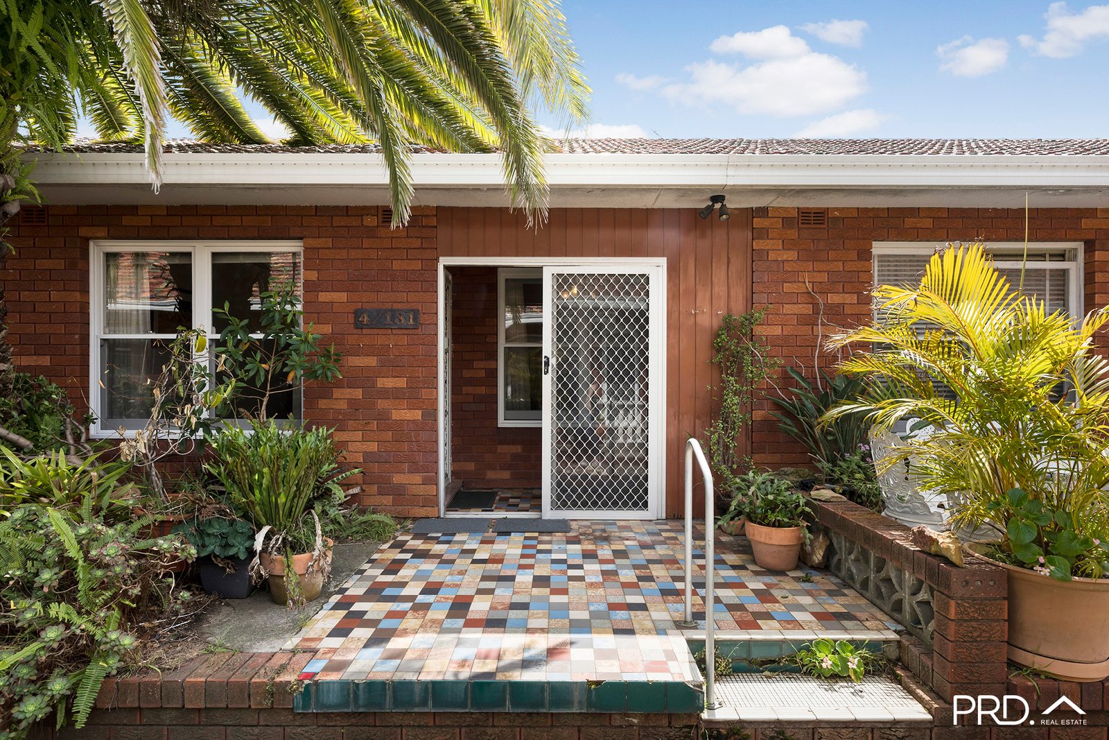 4/131-135 Alfred Street SANS SOUCI 6