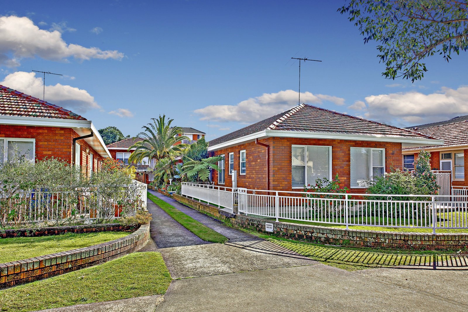 4/131-135 Alfred Street SANS SOUCI 7