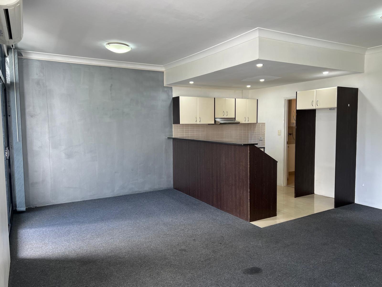 41/31-33 Campbell Street LIVERPOOL 3