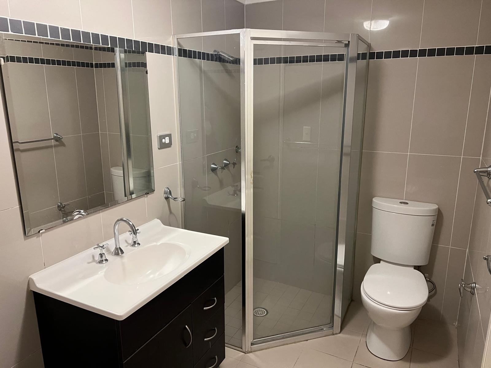 41/31-33 Campbell Street LIVERPOOL 6