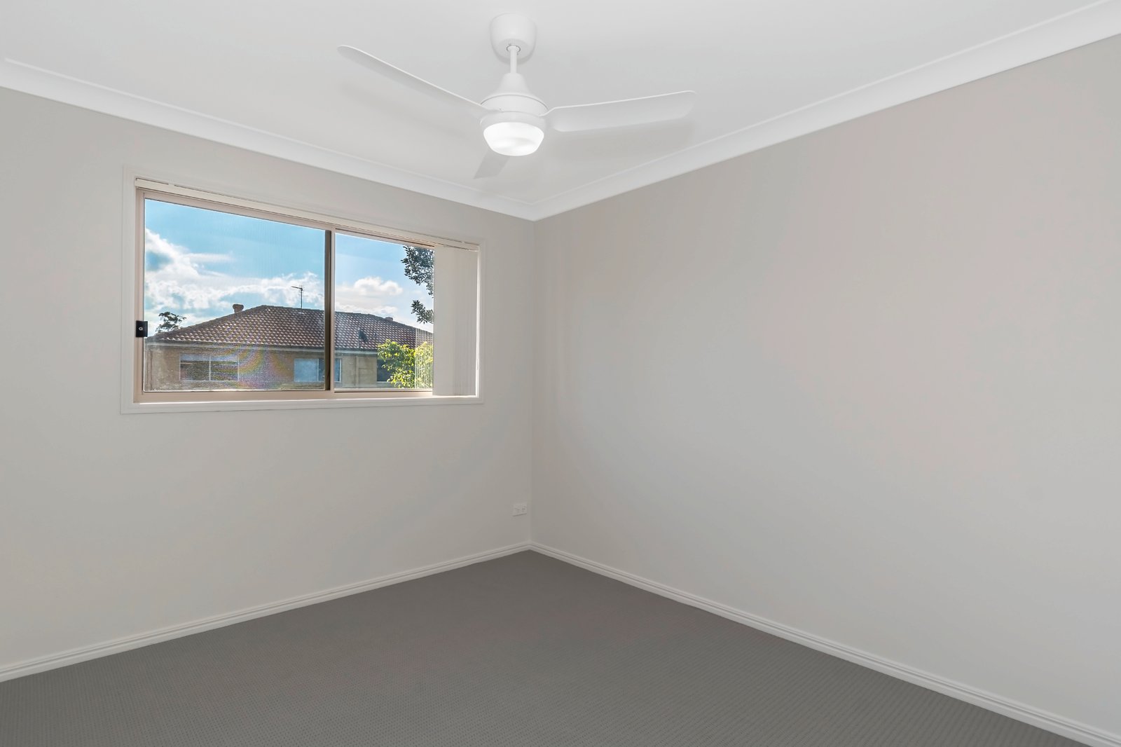41/31 Archipelago Street PACIFIC PINES 11