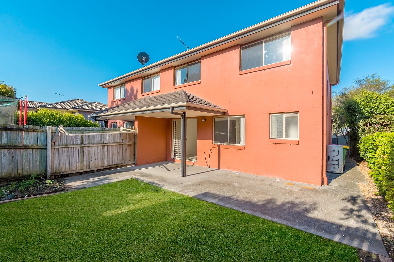 41/31 Archipelago Street PACIFIC PINES 1