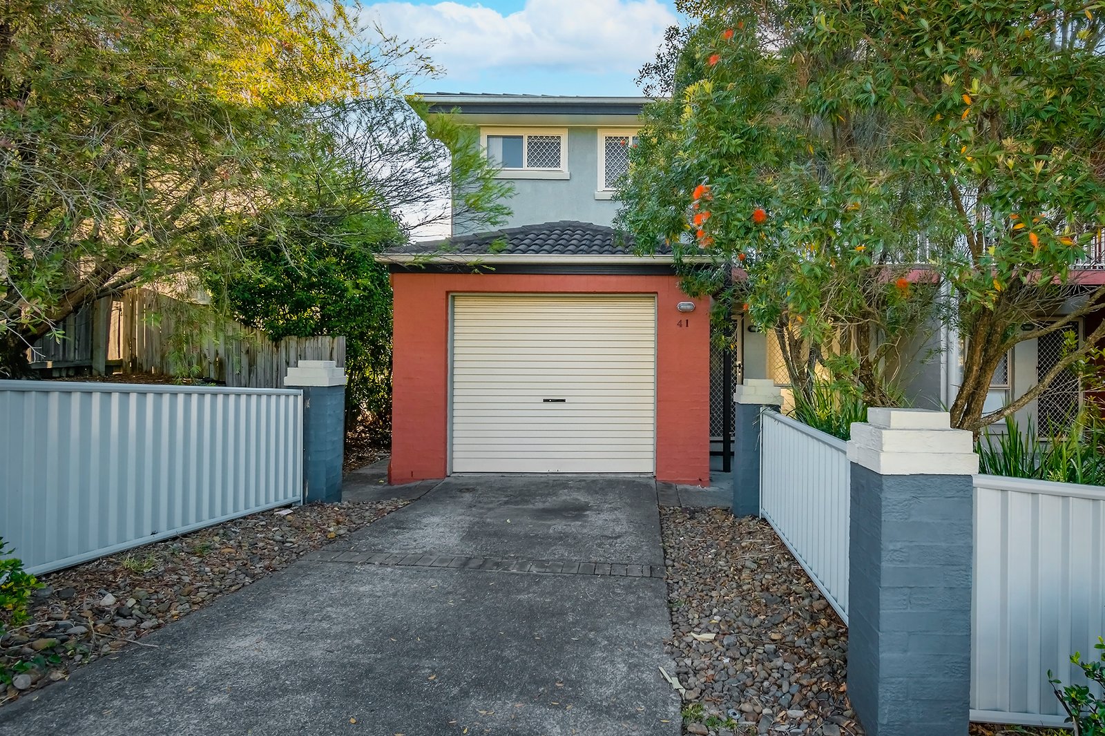 41/31 Archipelago Street PACIFIC PINES 2