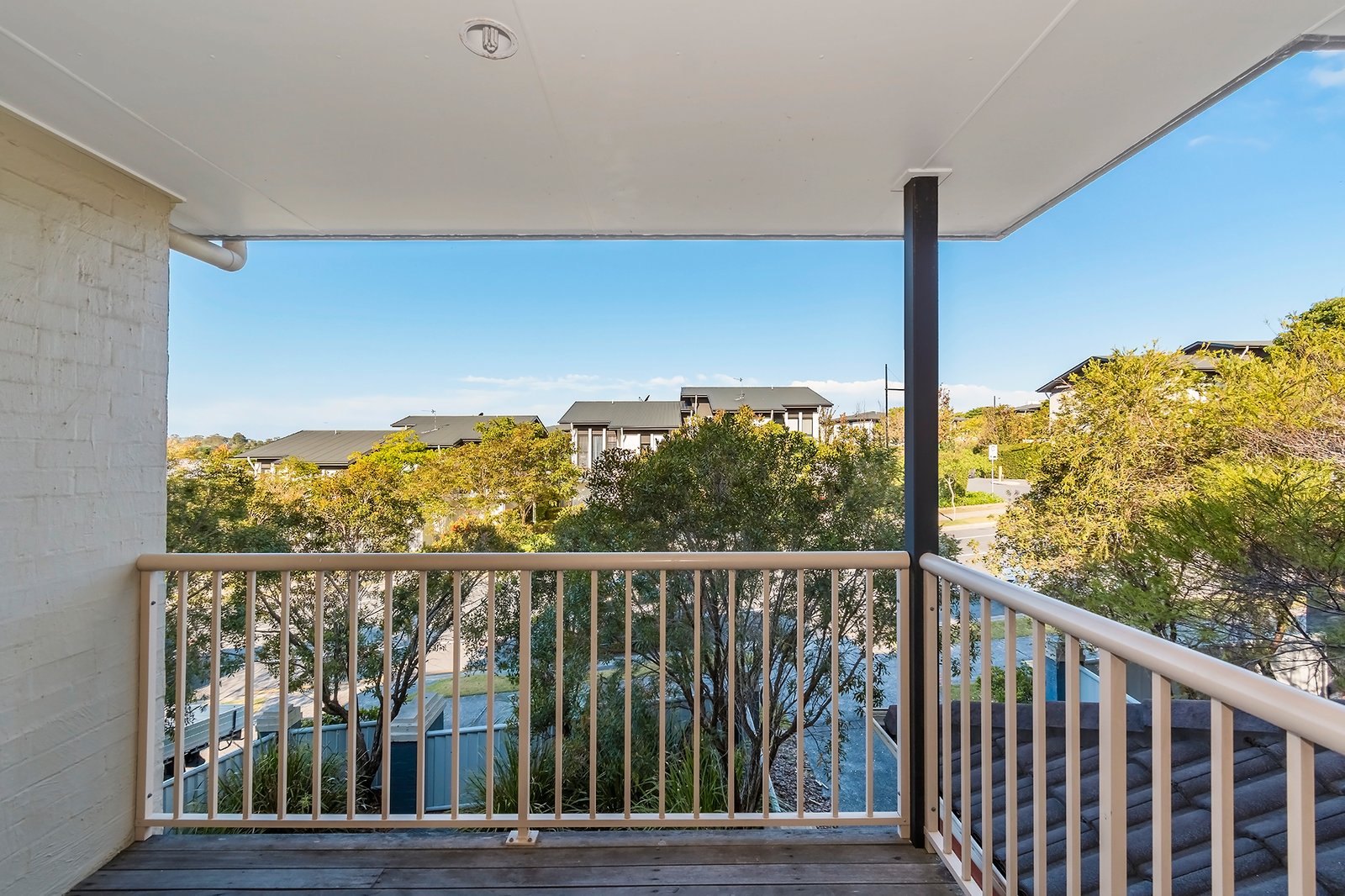 41/31 Archipelago Street PACIFIC PINES 3