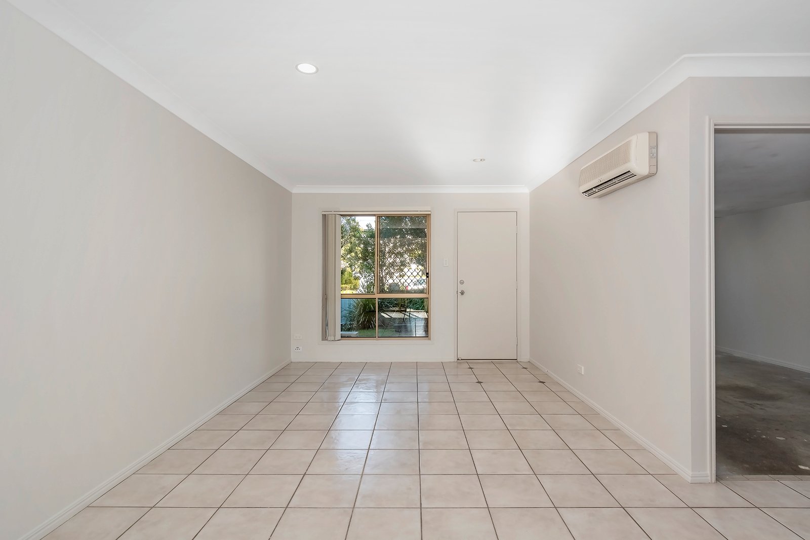 41/31 Archipelago Street PACIFIC PINES 6