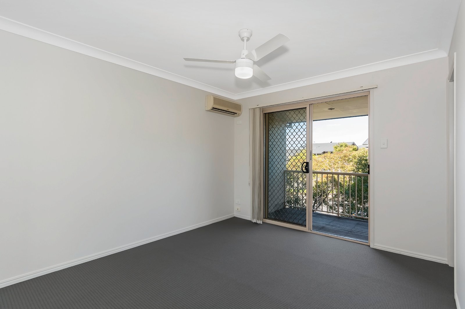 41/31 Archipelago Street PACIFIC PINES 7