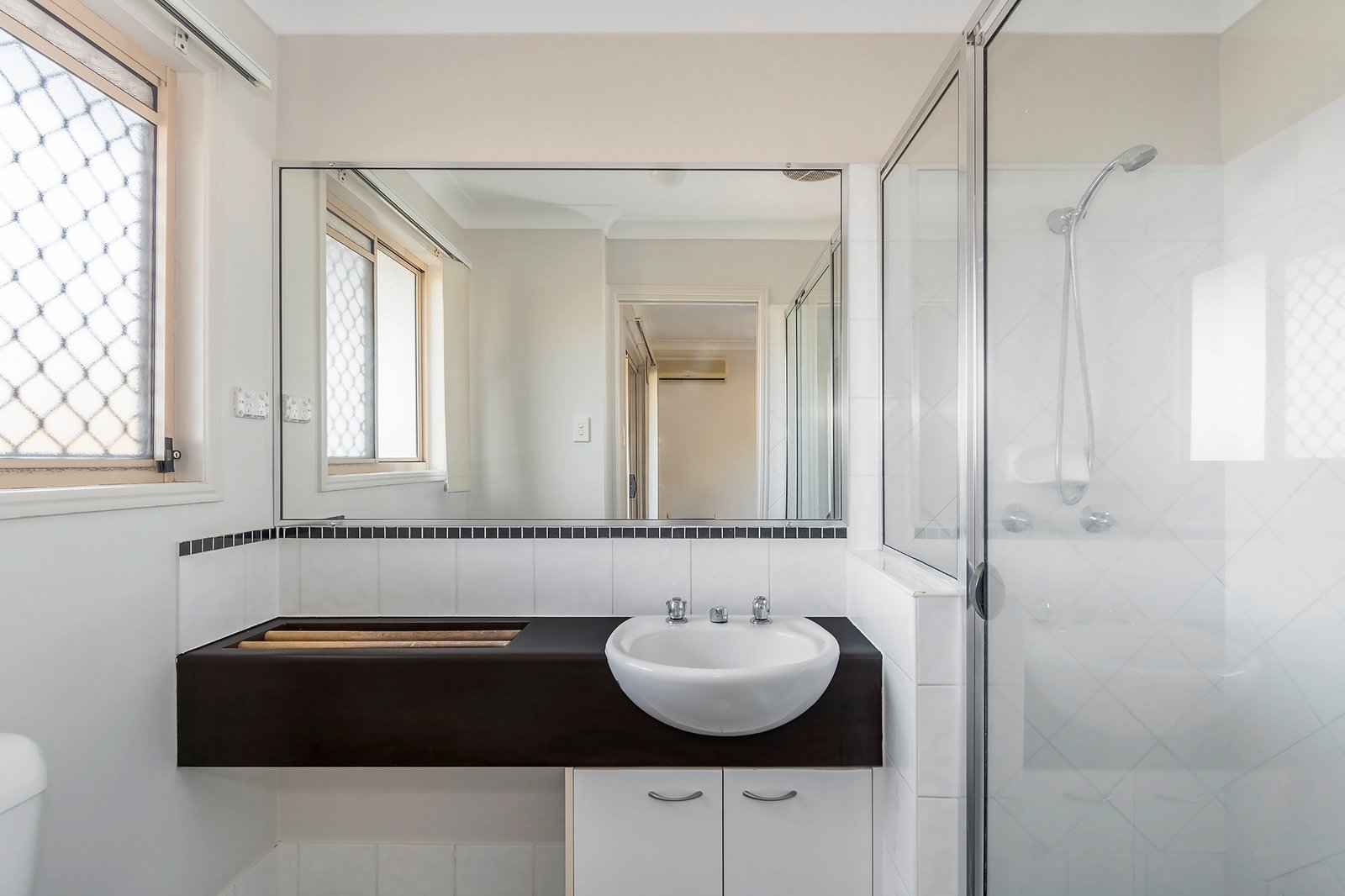 41/31 Archipelago Street PACIFIC PINES 8