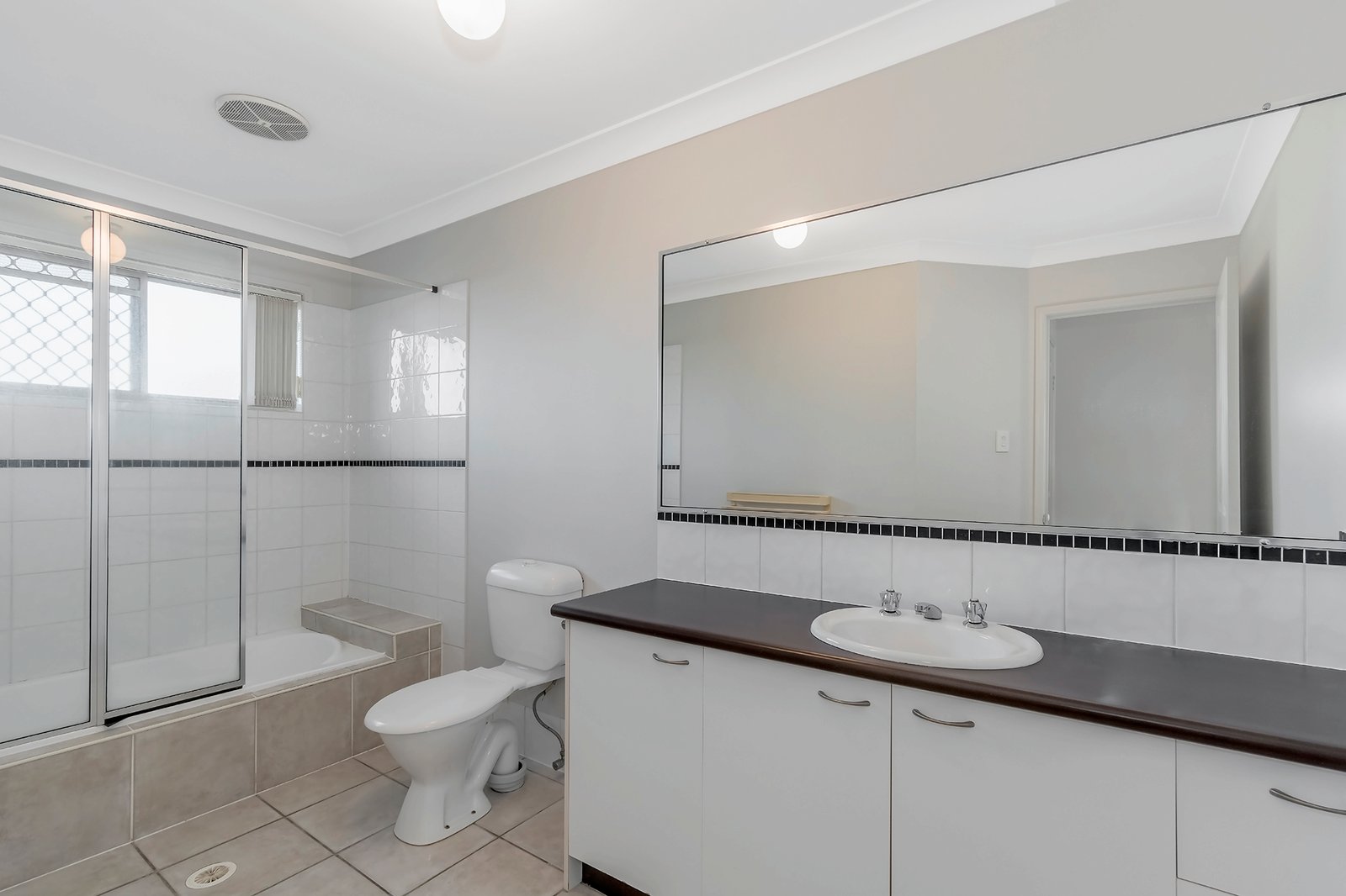 41/31 Archipelago Street PACIFIC PINES 10