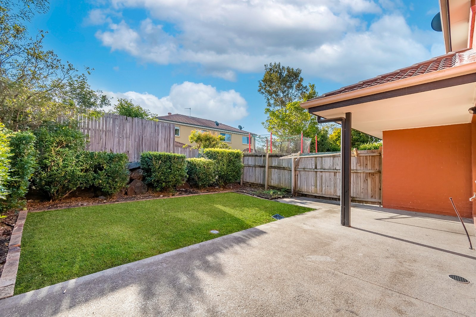 41/31 Archipelago Street PACIFIC PINES 12