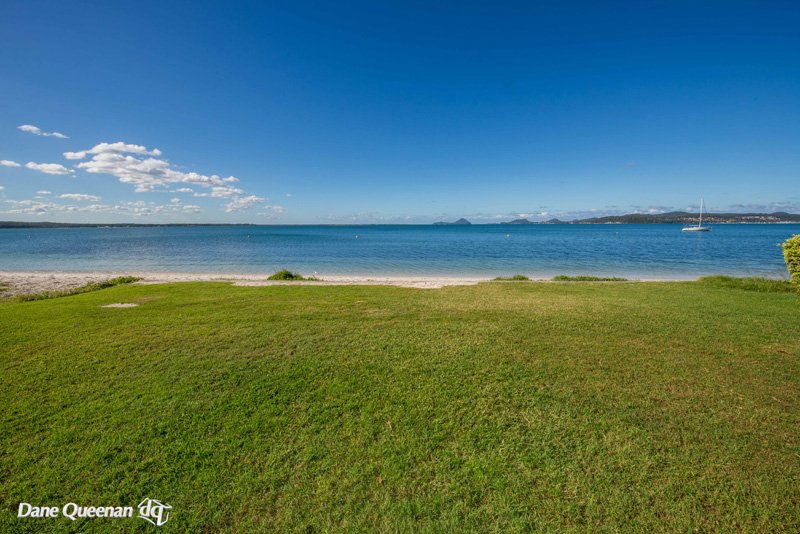 4/131 Soldiers Point Road SOLDIERS POINT 3