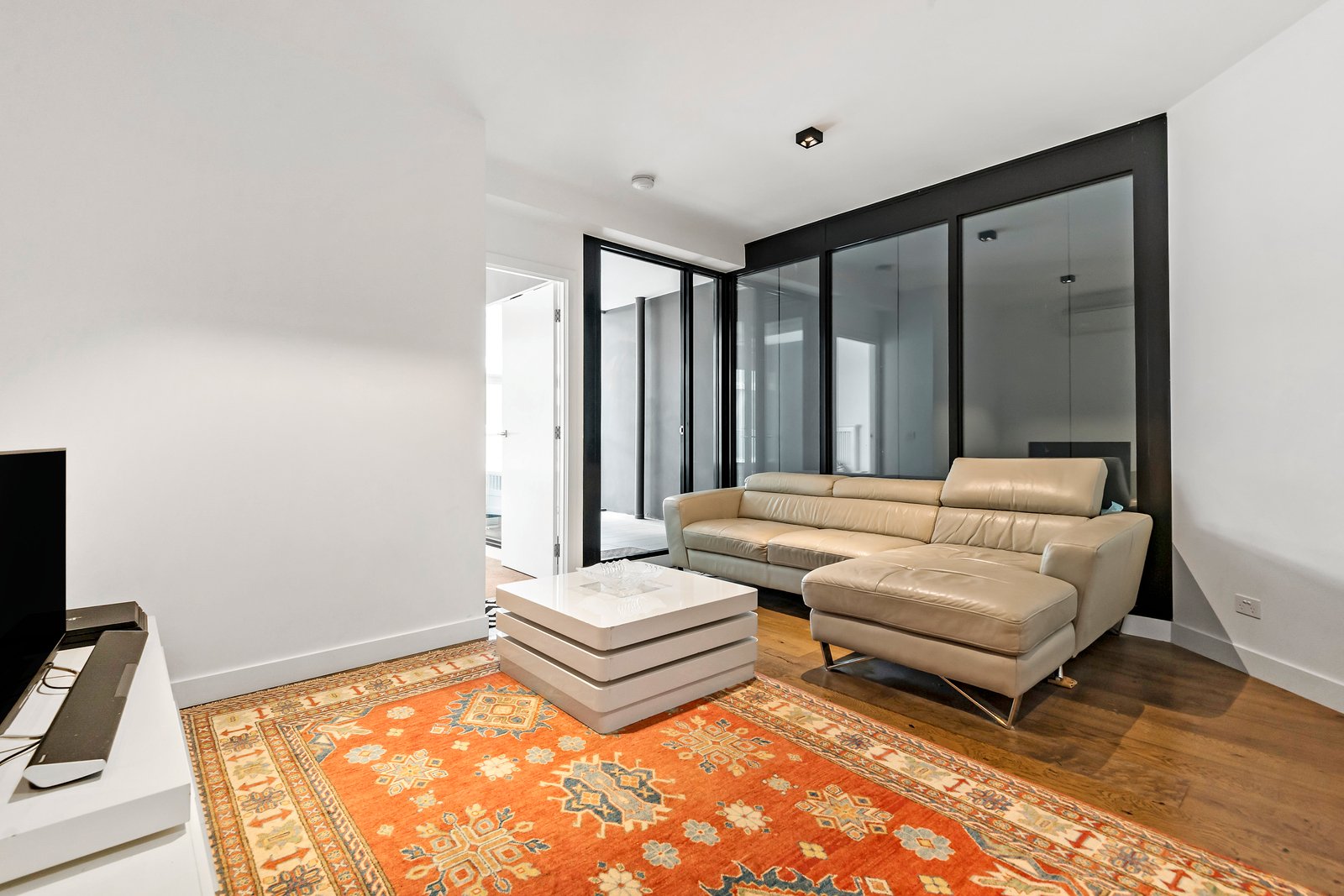 Real Estate and Property in 413/101 Tram Road, Doncaster, VIC