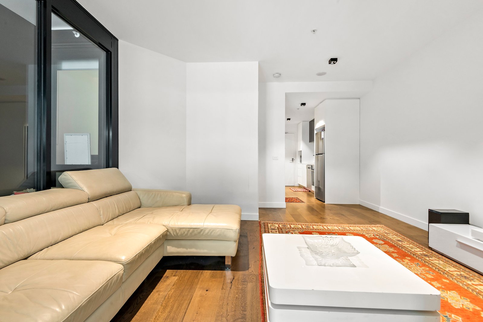 Real Estate and Property in 413/101 Tram Road, Doncaster, VIC