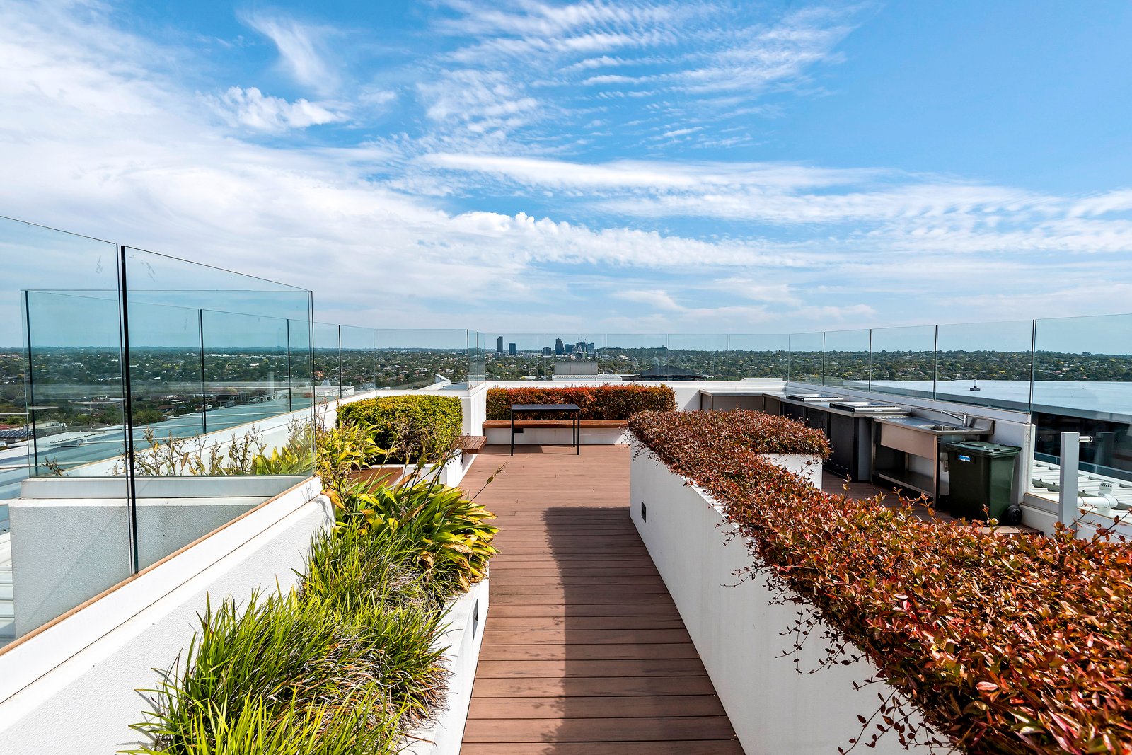 Real Estate and Property in 413/101 Tram Road, Doncaster, VIC