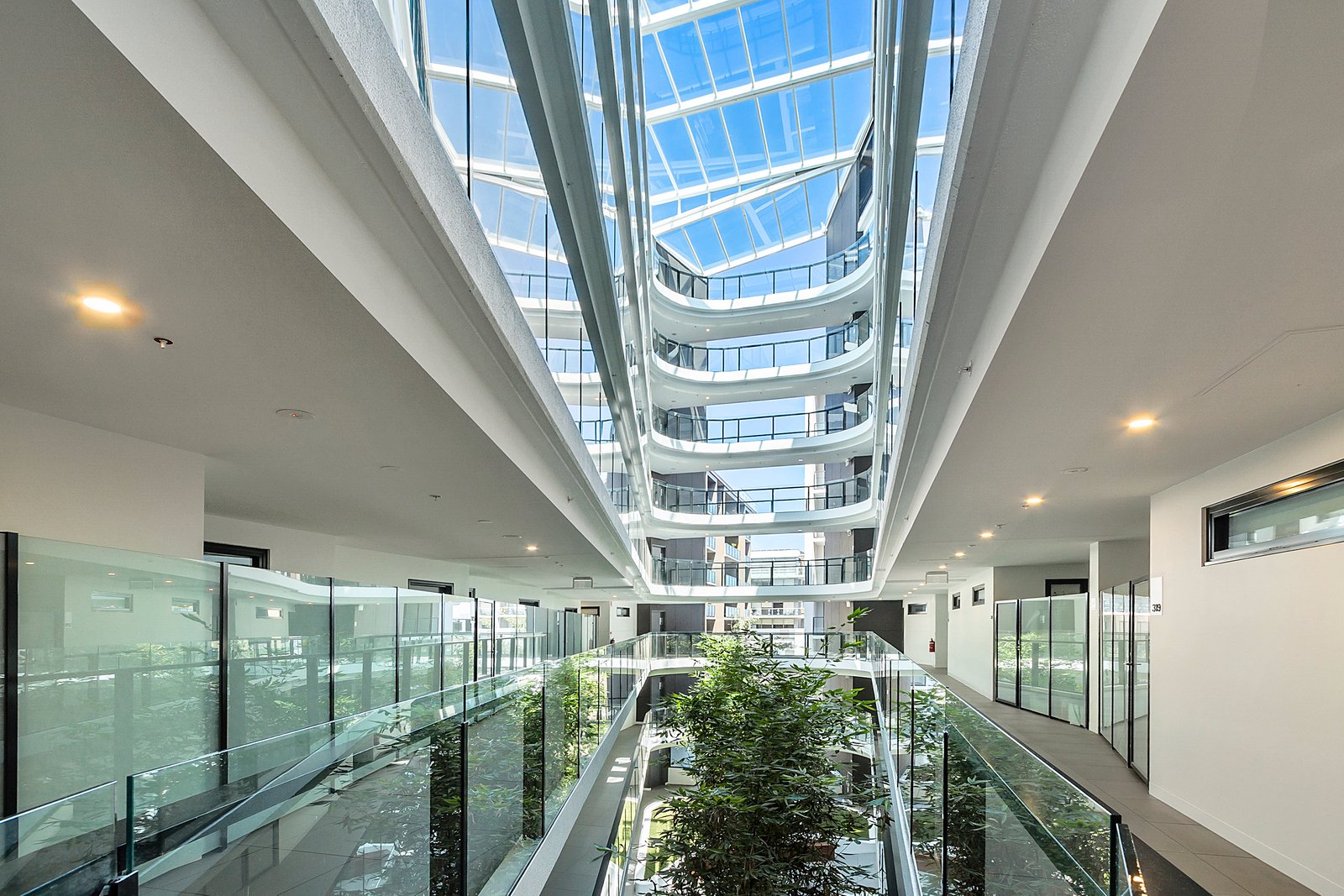 Real Estate and Property in 413/101 Tram Road, Doncaster, VIC