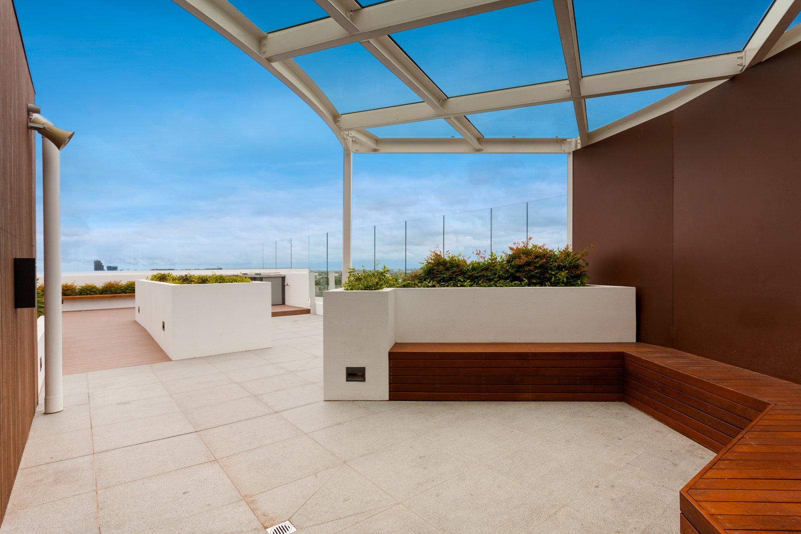 Real Estate and Property in 413/101 Tram Road, Doncaster, VIC