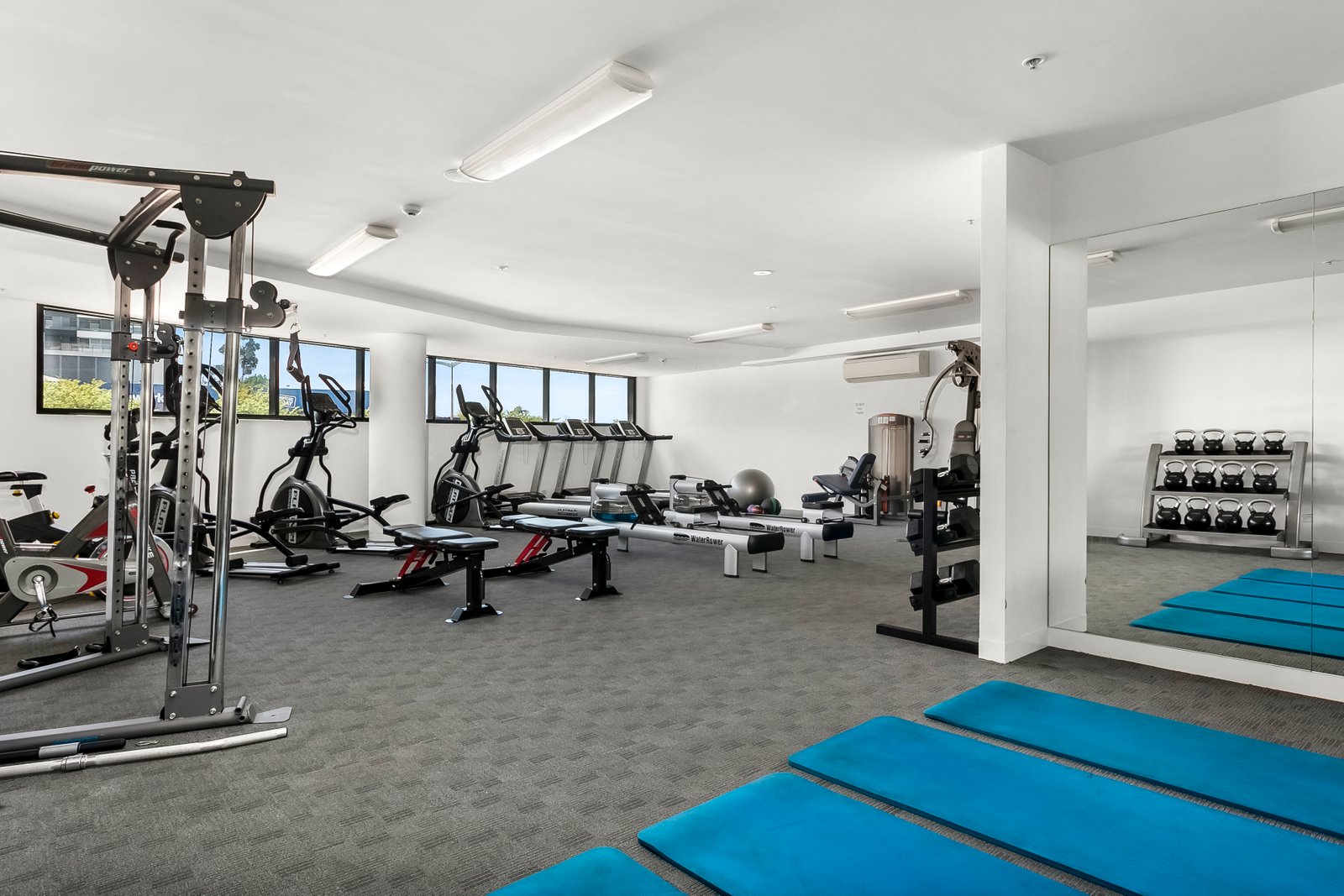 Real Estate and Property in 413/101 Tram Road, Doncaster, VIC