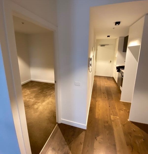 Real Estate and Property in 413/101 Tram Road, Doncaster, VIC